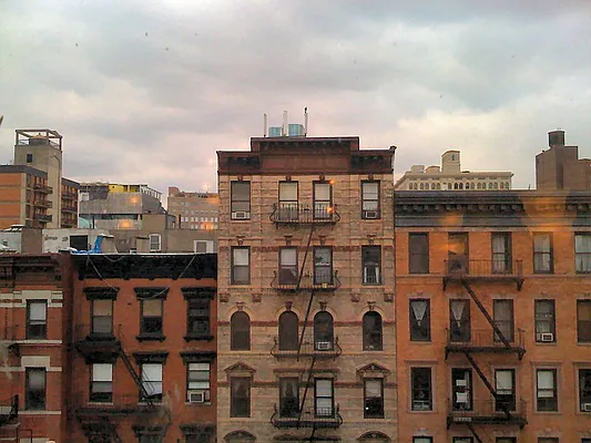 Rented by City Connections Realty | media 38