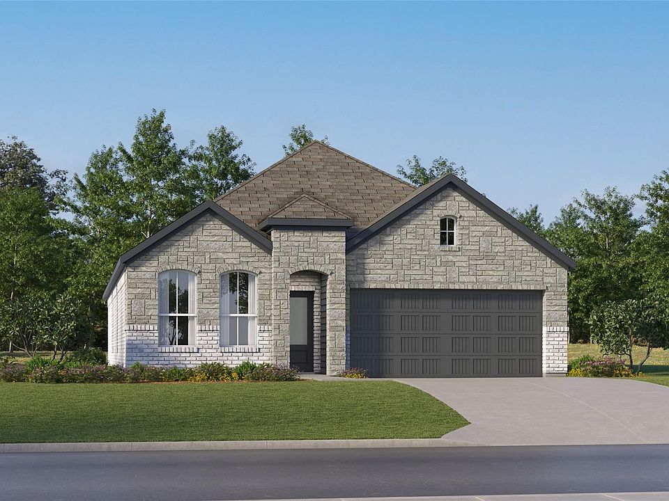 1st image of 6426 Ocean Promenade Ln