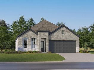 6426 Ocean Promenade Ln, Katy, TX 77493