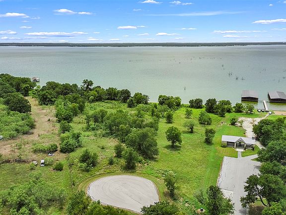 4th image of LOT 58 Stillwater Cv