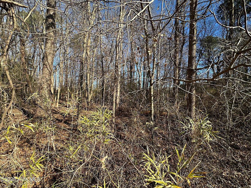 1st image of 4337 J C Galloway Road