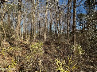 4337 J C Galloway Rd, Greenville, NC 27858