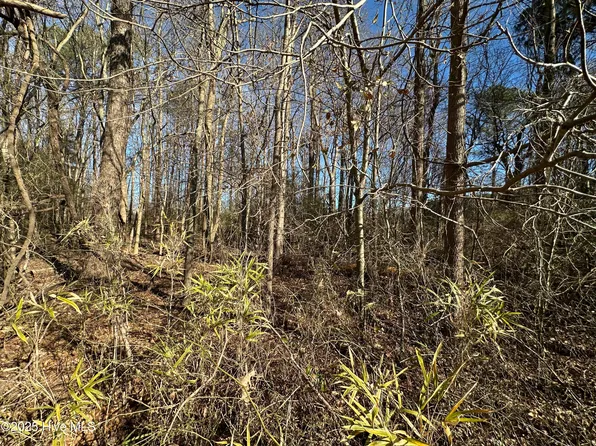 4337 J C Galloway Road, Greenville, NC 27858