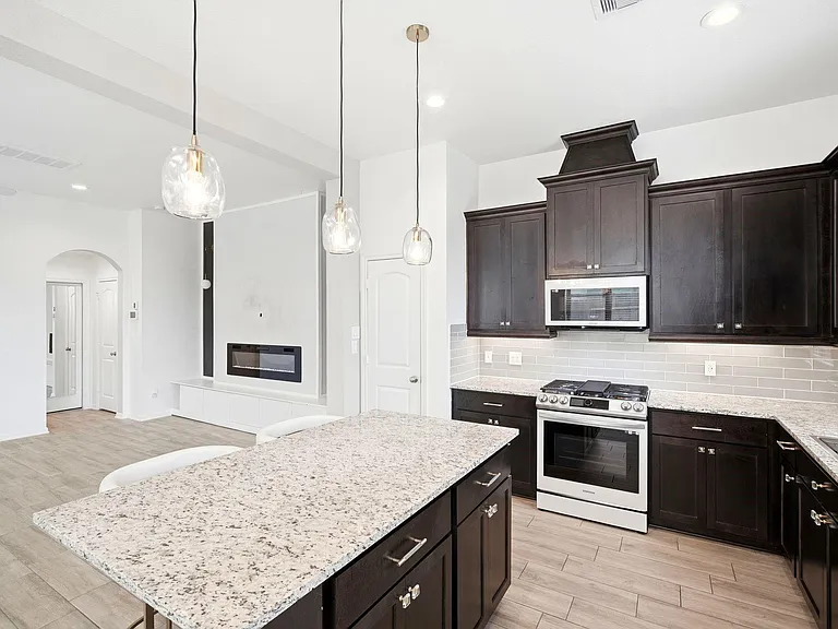 4248 Merry Mill Dr — Photo 22