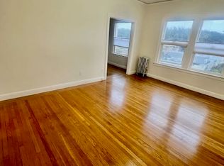 2715 Cabrillo St #308, San Francisco, CA 94121
