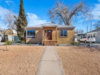 339 S 600 E, Saint George, UT, 84770