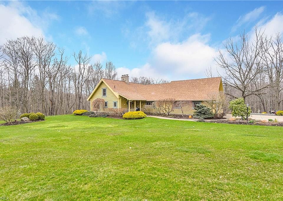 3450 Leffingwell Rd, Canfield, OH 44406 Zillow