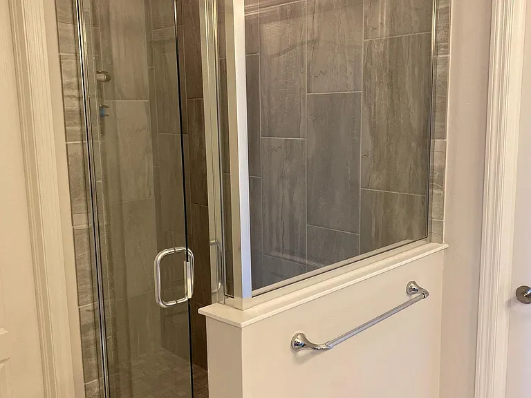 6940 Avalon Cir #507 — Photo 14