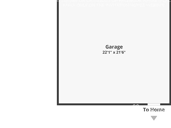 4th image of 7148 Five Oaks Dr