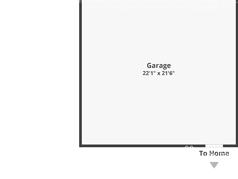 7148 Five Oaks Dr — Photo 4