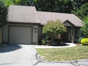 1st image of 696 Heritage Hills #B