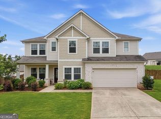 6605 Trailway Trc, Cumming, GA 30041