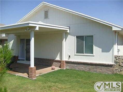 2nd image of 12418 Sombra Grande Dr