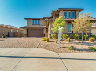 14705 W Reade Ave, Litchfield Park, AZ 85340