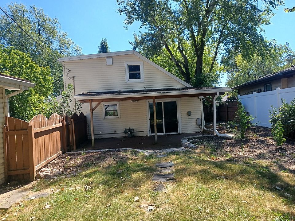 1902 Burlington Ave, Lisle, IL 60532 MLS 11877821 Zillow