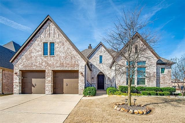 1st image of 3707 Buffalo Way