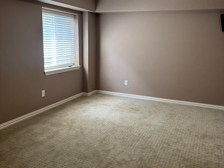 2291 Paint Pony Cir — Photo 31