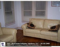 1st image of 1230 SE 4th Ave