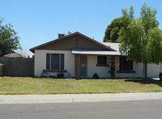 7127 W Beryl Ave, Peoria, AZ 85345