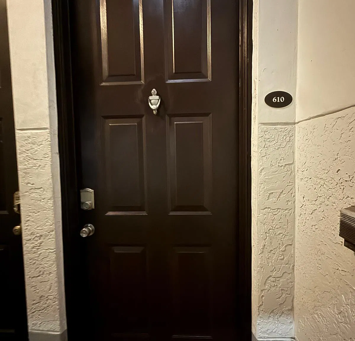 3 bed, 1285 sqft, $3,000 — Photo 2