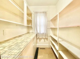 96 Bonner St FLOOR 1, Chicopee, MA 01013