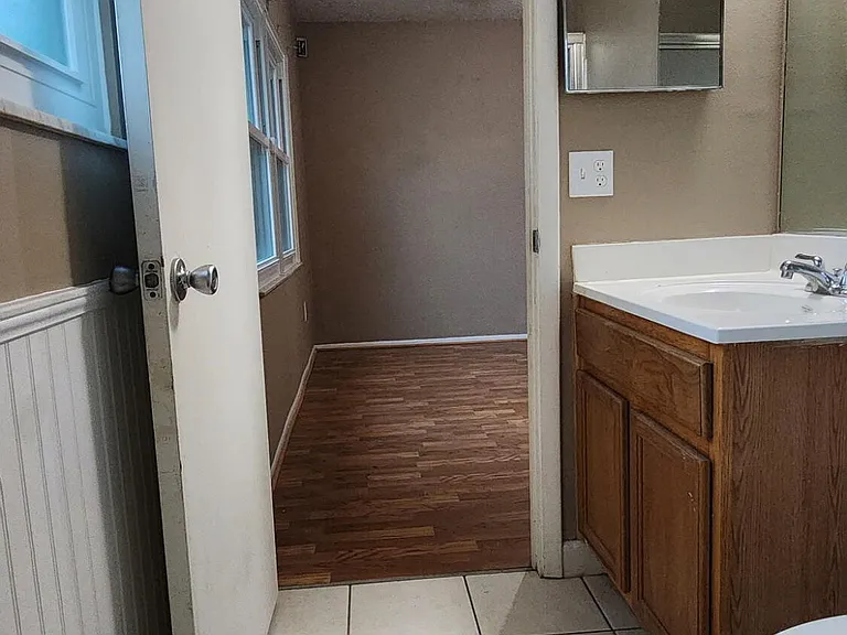890 Serenade St NW — Photo 13