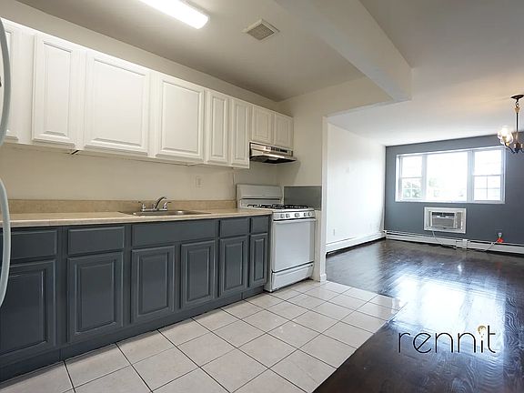 3rd image of 1305 Gates Ave #3