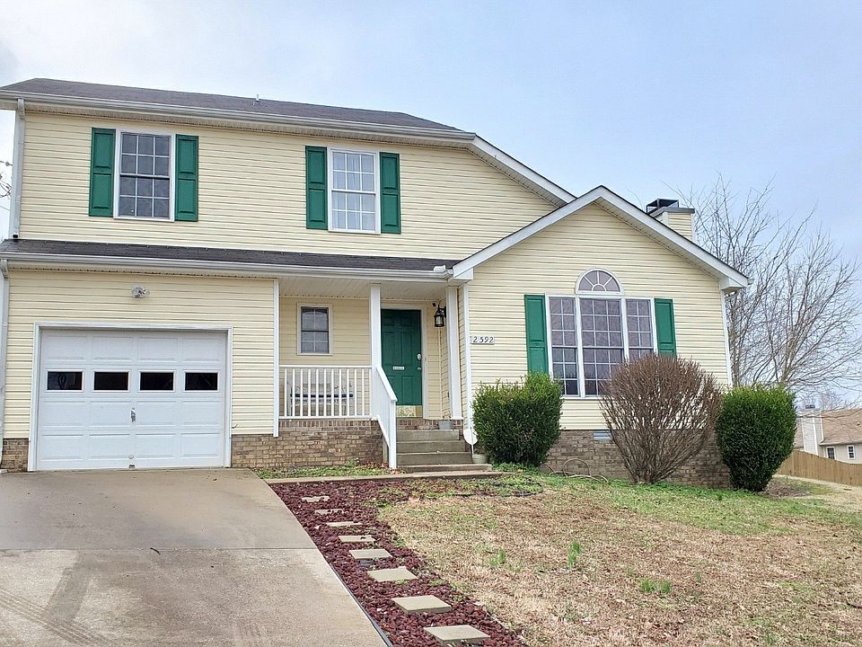 1st image of 2592 Elkmont Dr