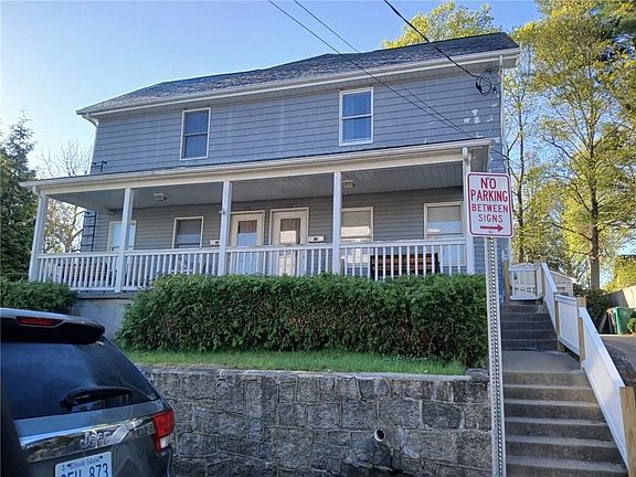 2nd image of 170 Bernice Ave