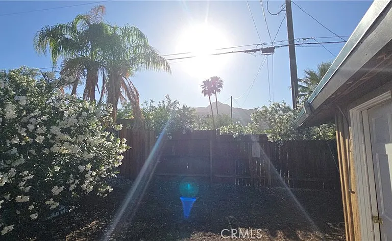 68277 Grandview Ave — Photo 34