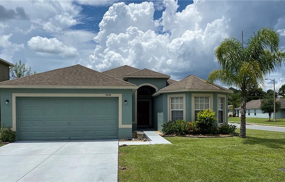 1st image of 7232 Twin Cedar Ln