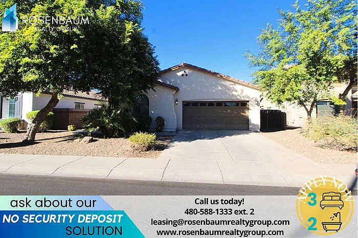 2756 E Rakestraw Ln — Photo 1