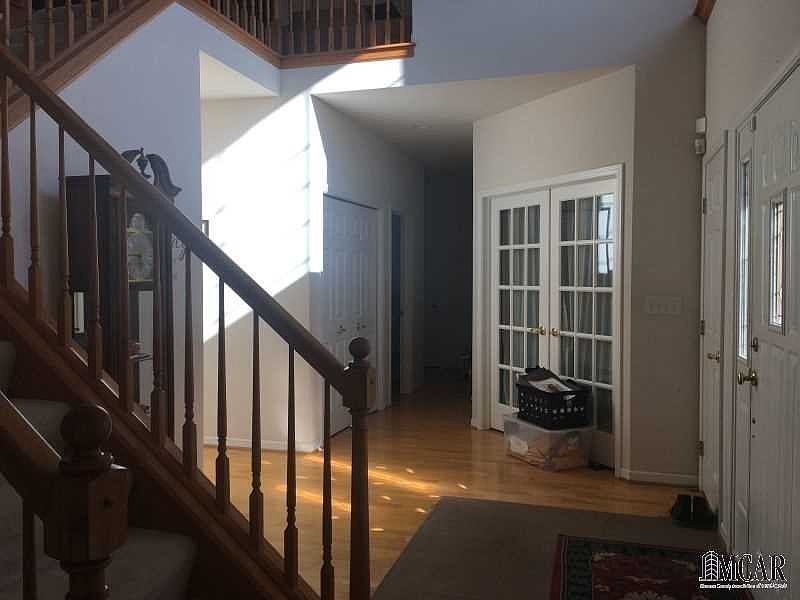 2nd image of 655 Ave De Lafayette