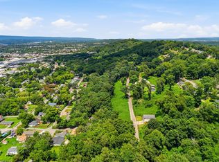 3193 16th Ave, Chattanooga, TN 37407