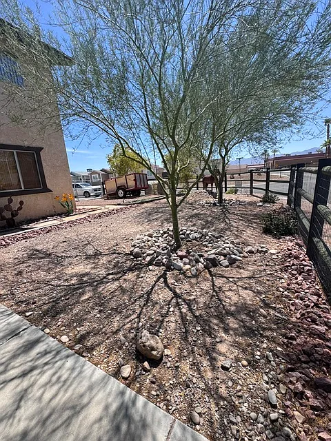 2 bed, 1.5 bath, $1,299 — Photo 3