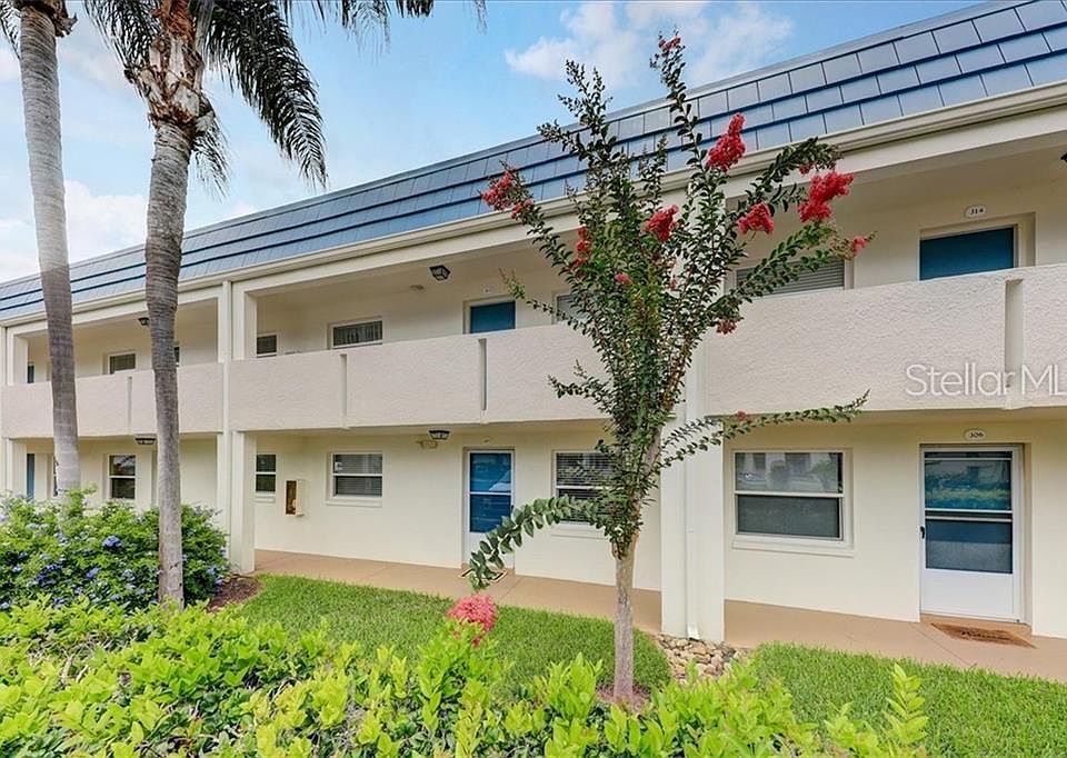 1st image of 1975 W Bay Dr APT 305