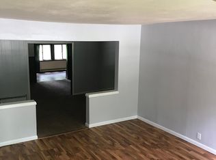 404 S Summit St, Whitewater, WI 53190