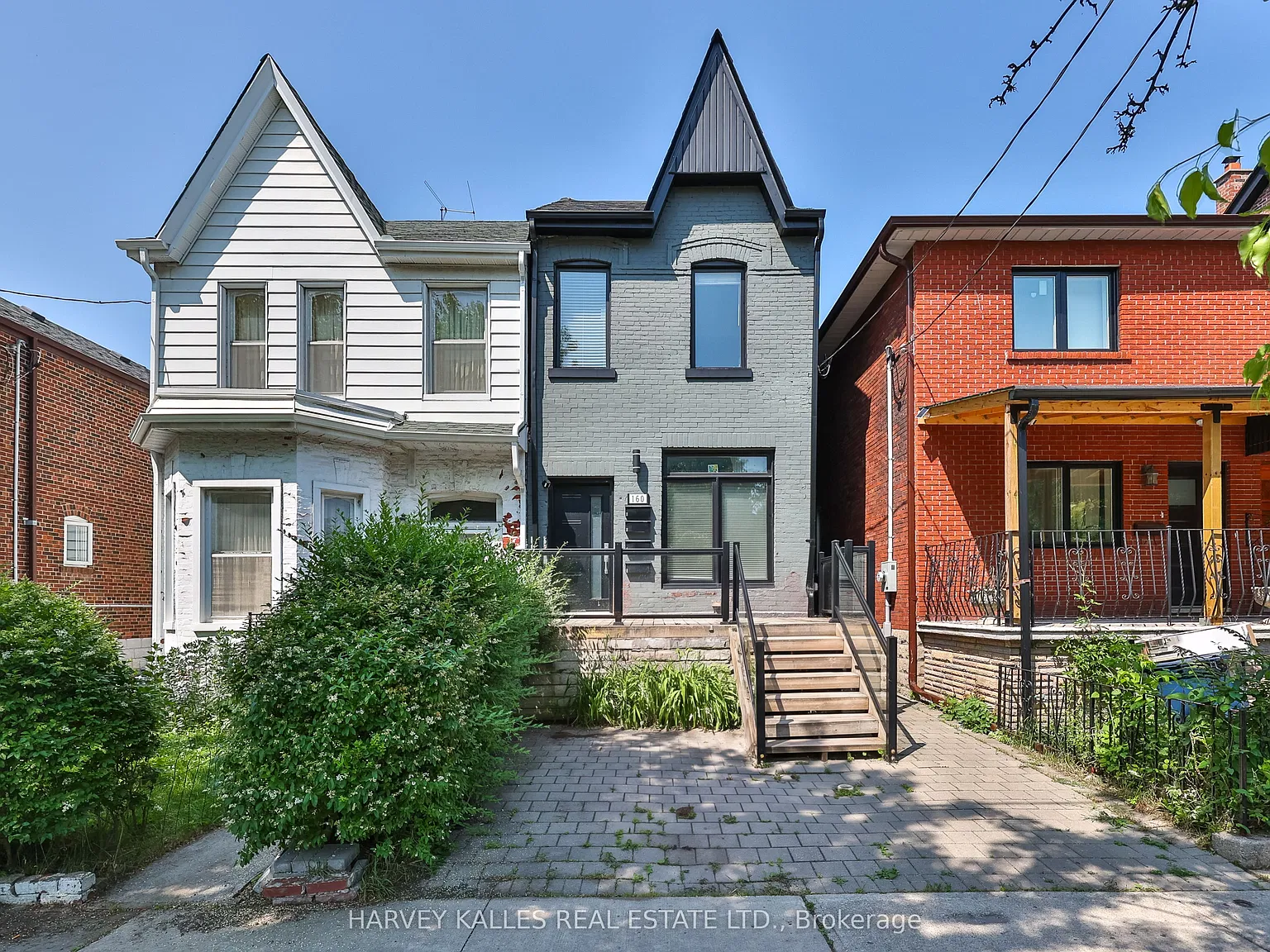 2 bed, $1,850 — Photo 1