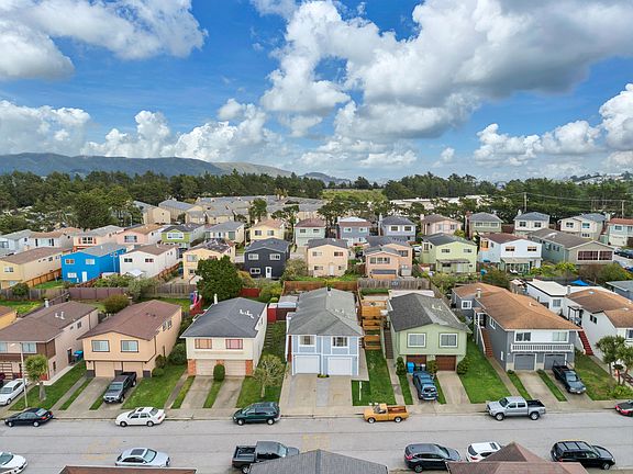 4th image of 277 El Dorado Dr