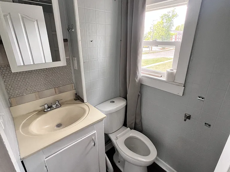 238 S Lincoln St #2 — Photo 8