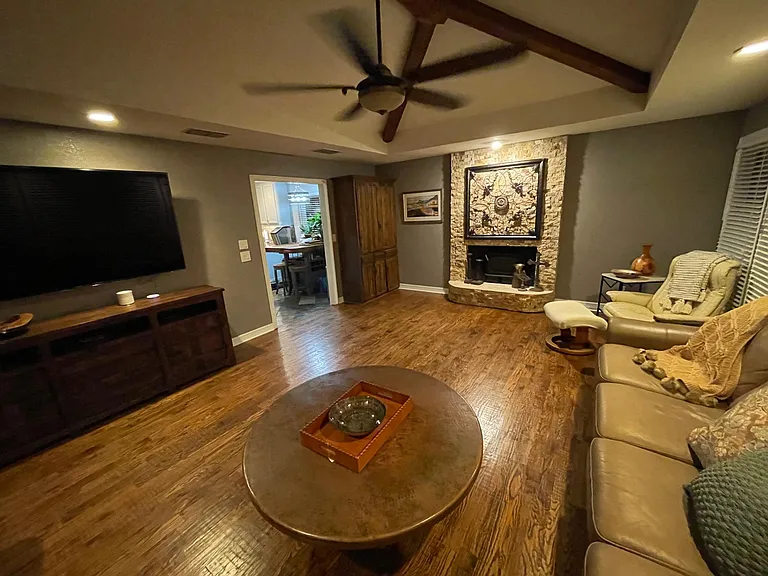 5 Meadow Creek Ct — Photo 27