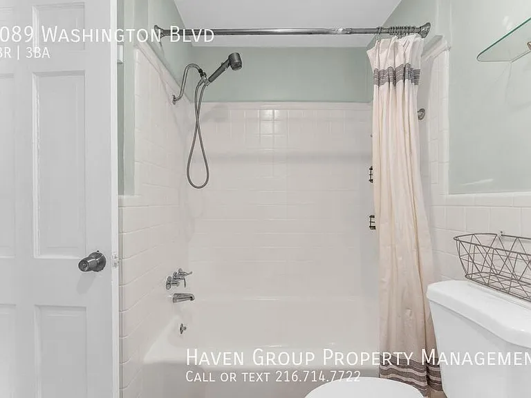 4089 Washington Blvd — Photo 20