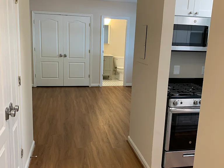 4014 Kansas Ave NW #304 — Photo 6