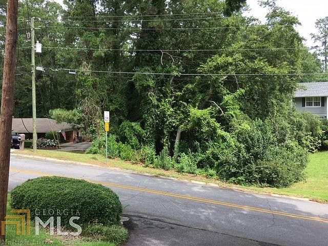 1st image of 3096 Malvern Hill Dr