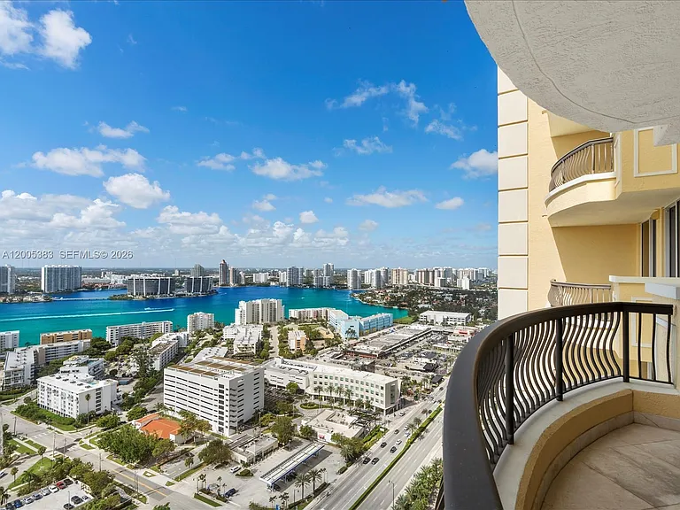 17875 Collins Ave #3305 — Photo 42