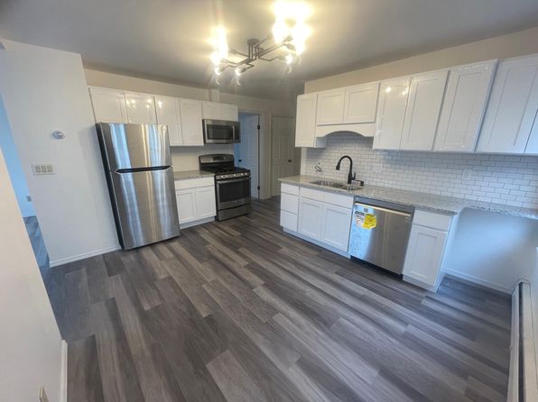 628 E Main St #2