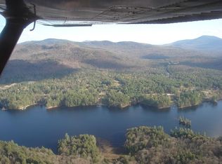 0 Heathfield Park Ln LOT D, Long Lake, NY 12847