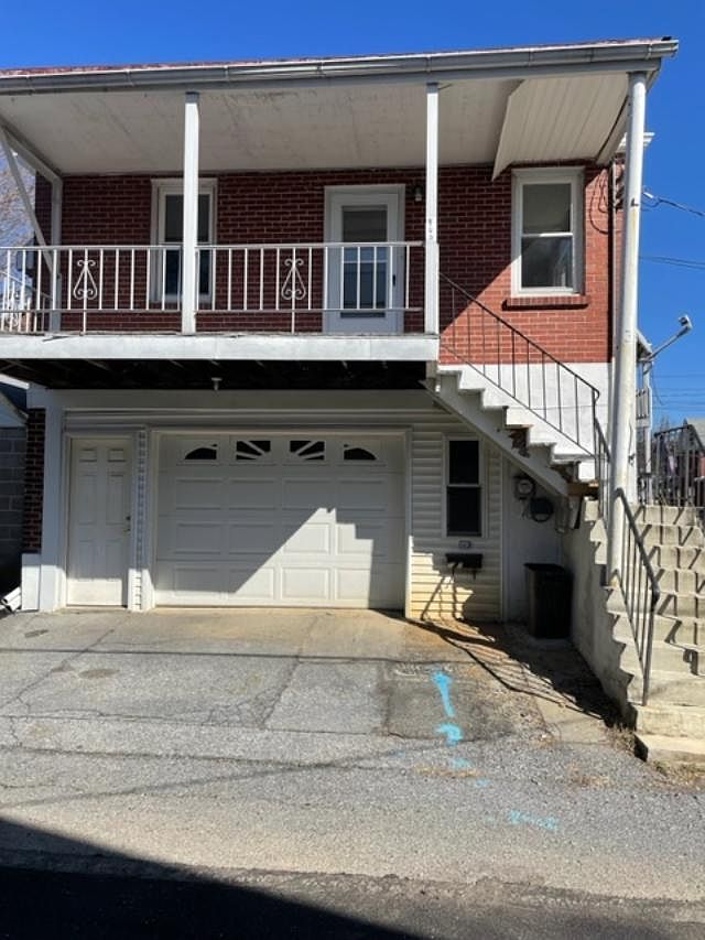 103 N Lehigh St, Emmaus, PA 18049 Zillow