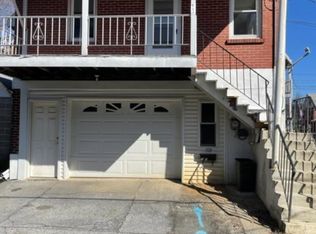 103 N Lehigh St, Emmaus, PA 18049