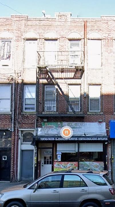 1st image of 277 Neptune Ave
